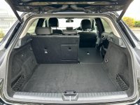 MERCEDES-BENZ GLA CLASS