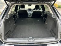 MERCEDES-BENZ GLA CLASS