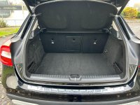 MERCEDES-BENZ GLA CLASS