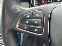 MERCEDES-BENZ GLA CLASS