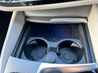 BMW 6 SERIES