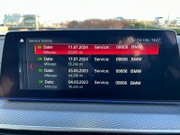 BMW 6 SERIES