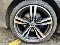BMW 6 SERIES