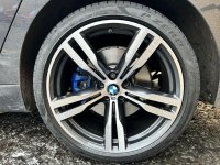 BMW 6 SERIES