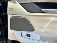 BMW 6 SERIES