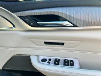 BMW 6 SERIES