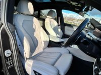 BMW 6 SERIES