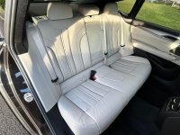 BMW 6 SERIES