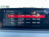 BMW 6 SERIES