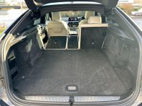 BMW 6 SERIES