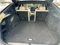 BMW 6 SERIES