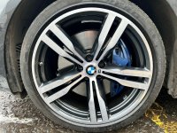 BMW 6 SERIES