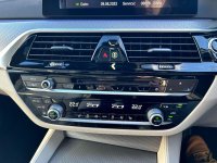 BMW 6 SERIES