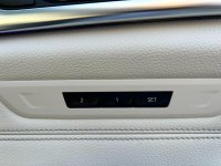 BMW 6 SERIES