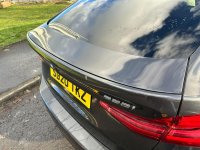 BMW 6 SERIES