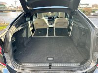 BMW 6 SERIES