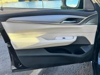 BMW 6 SERIES