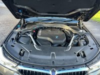 BMW 6 SERIES