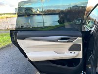 BMW 6 SERIES