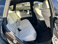 BMW 6 SERIES