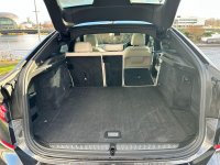 BMW 6 SERIES