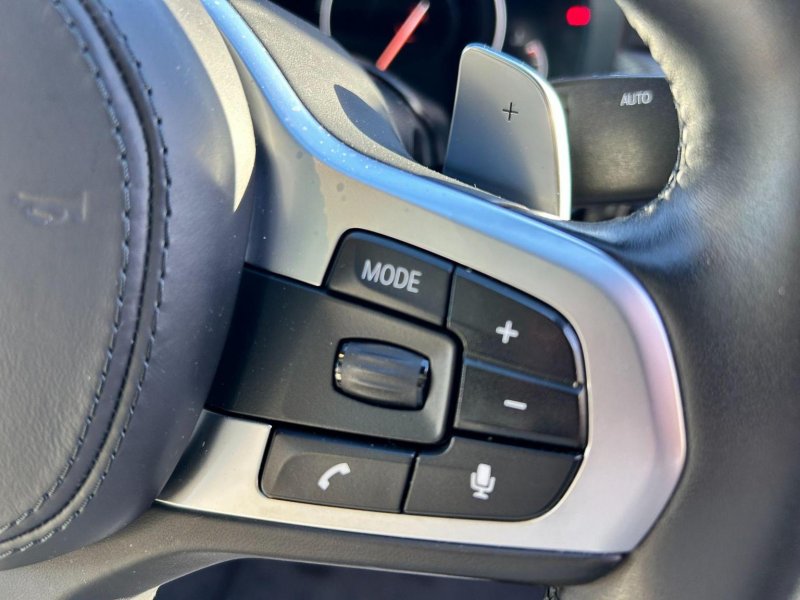BMW 6 SERIES