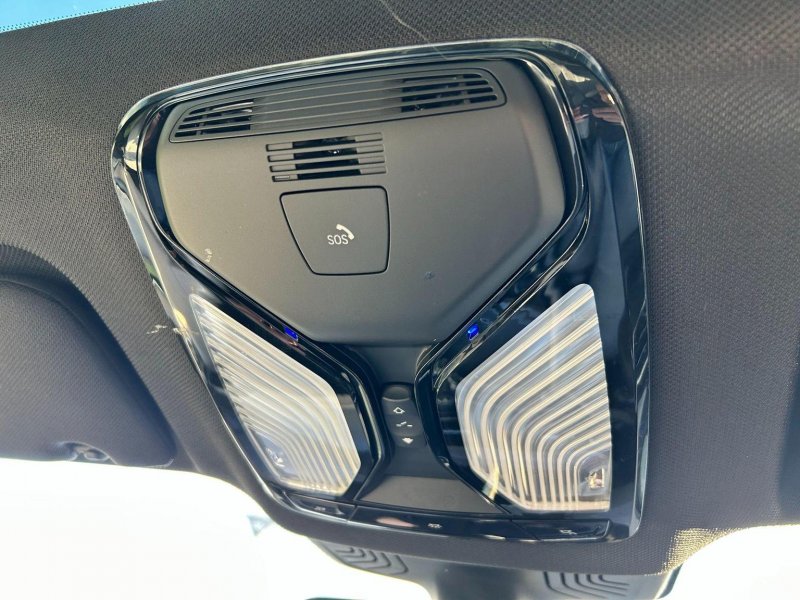 BMW 6 SERIES